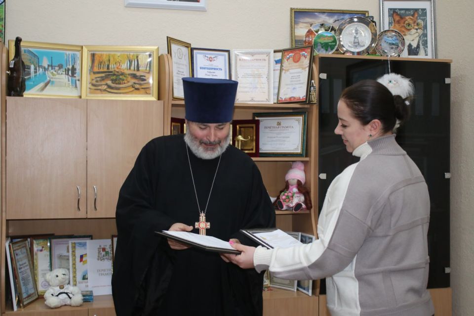 ����������� ��������� ������������� ������� ���������������� ������