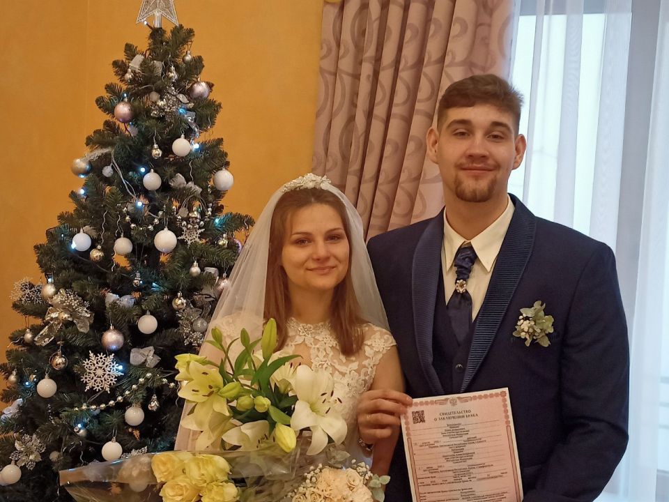 � ���������� ���� ��� ��������� ��� ���������� �������� � ����������� ��������: ����������� ������ ����������� ��� ������ ����