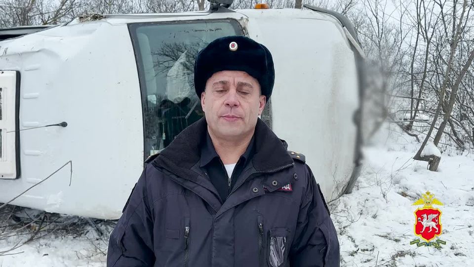 ���������� ���������������� ������������� �������������� ��� � �������� �������������