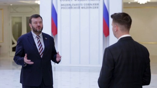 1 ������� ������������ ������� ��������� ����� ������� � 13 ���