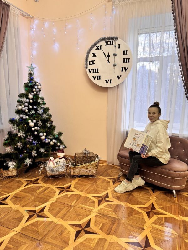 ������ ����� ��� � ������ ����������� �������� ������ ����������� ����� ��������� �������������� ��������: ���� ���������������� �������� ����������� ������ � ������ ����� ����