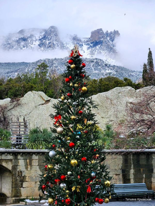 ��-����� � ����� - ��� ������ ����� �������