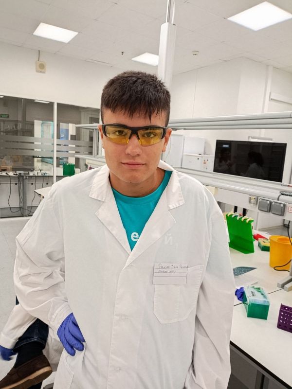 ������ ���������: ���� ������ ����������� ������ ������� �������� � 2026 ����: �������� ����� �������� ���� ��������� ������ �� ������������� �������� ���������������� �������������, �����������, ��������� � ���������� �...