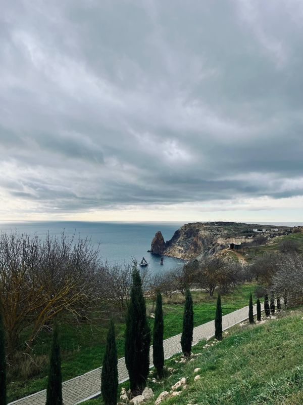 ������ �� 15 ������ :