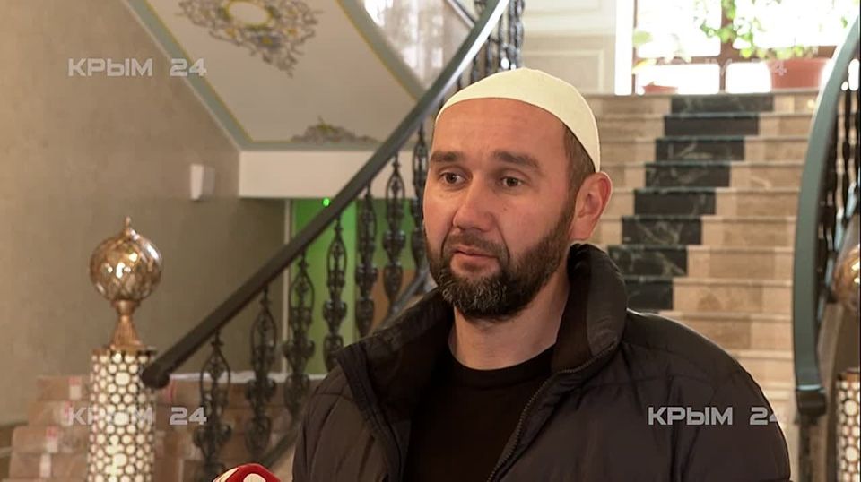 �������� ���� ��������, ������ �������� ��������� ���� ������� � ������������ �������