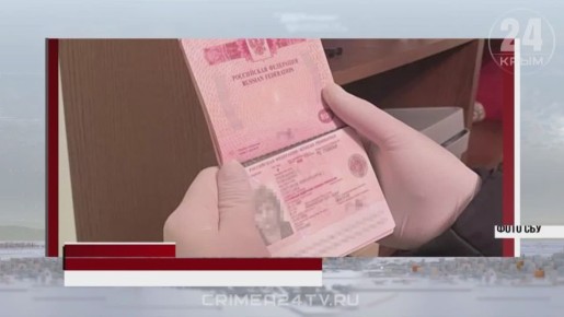 �������� � ������� ��������� ����� ����������� ������� ���������