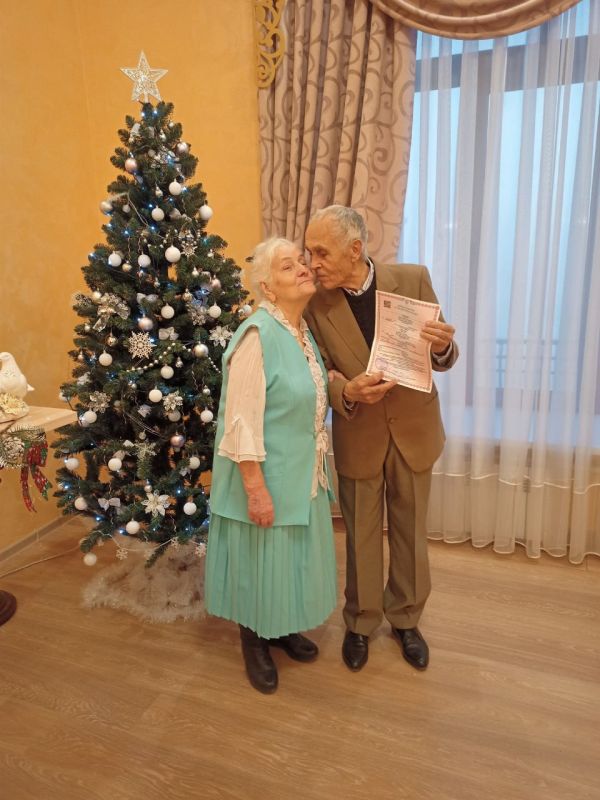 ����� ����� ������� ������� 2025