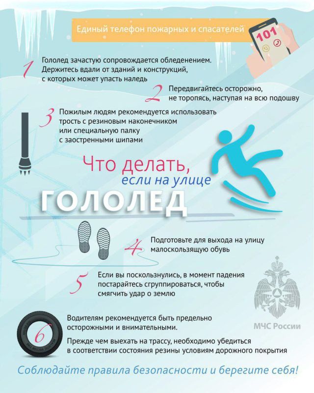 ��� ���������� ���� ����������� ������� ������� ������������, ������� ���������� �������������� ��� ��������