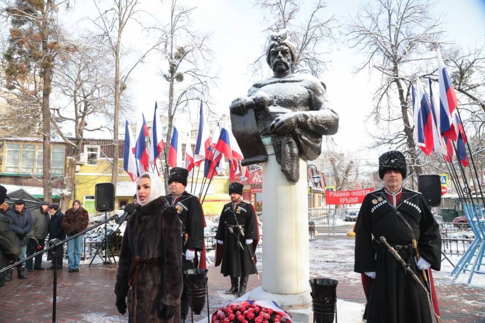 ��������� ��������: �������� 372-� ��������� ������ �� ���������� ������� ����� ������� � ������������� ����, � ������� �����, ������ �����������, ������ �������� �����������