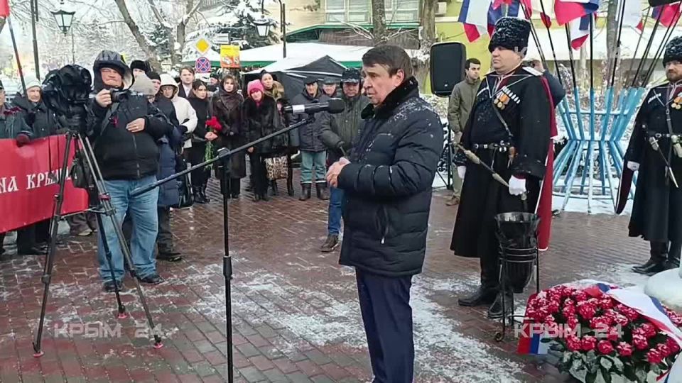 � ����� ����������� �������� ������������ ��������� ������������� ����