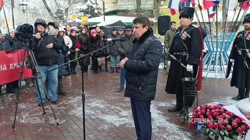 � ����� ����������� �������� ������������ ��������� ������������� ����