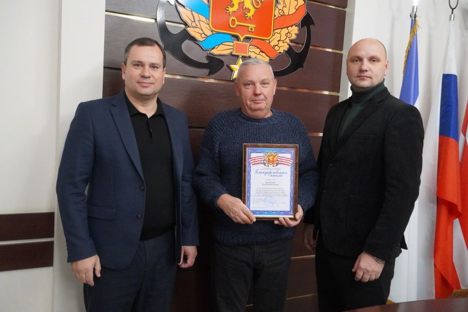 Коллектив АО «АгораСервис» отмечает 10летие со для основания предприятия Коллектив АО «АгораСервис» отмечает 10летие со для основания предприятия