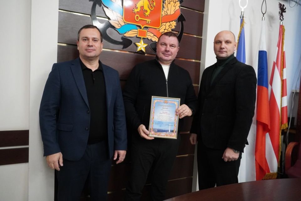 Коллектив АО «АгораСервис» отмечает 10летие со для основания предприятия Коллектив АО «АгораСервис» отмечает 10летие со для основания предприятия