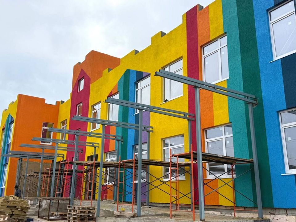 � ���� �������� ������������ ������ ������������ ������������� �������� ���� �� 170 ����