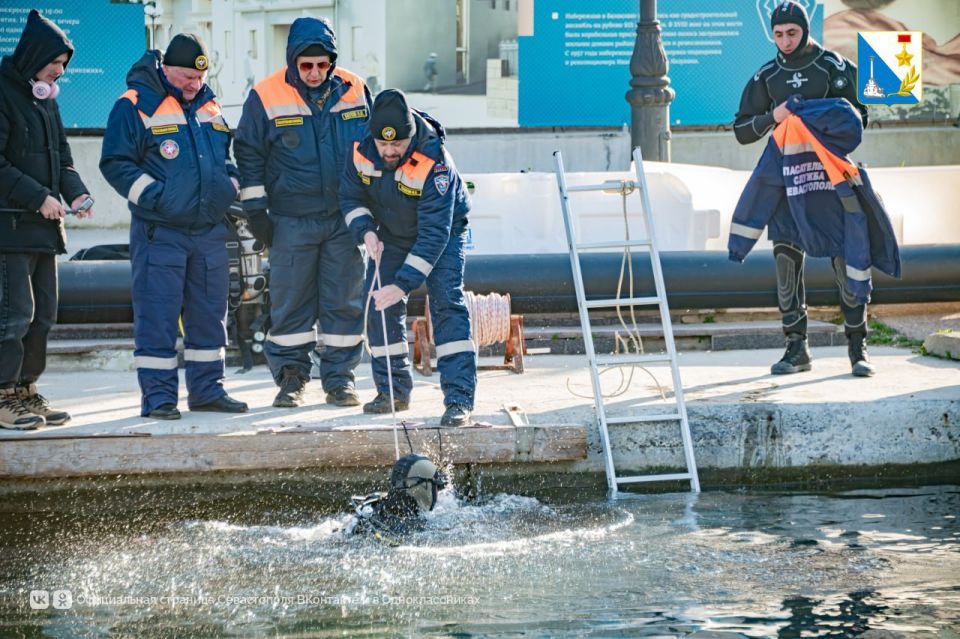 ��������������� �������� ��������� ����� ���������� �������