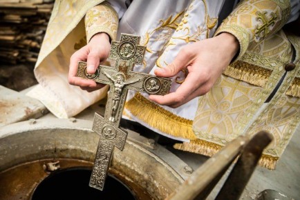 ������ ������: ������������ �������� �������� �������� � ���� �� ����� ������� � ����� ������