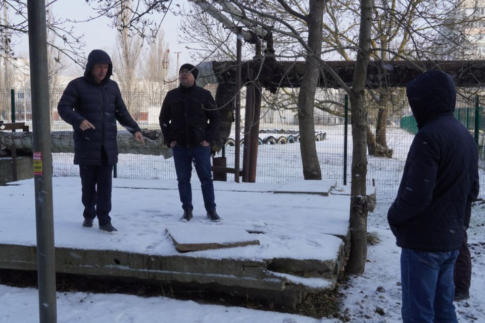 ����� ������������� ����� ���� �������� ����� �������� ��������� � �������������� ���������� �������� ����������� ���������������������� � ����� ����� �� ������� ����������� ������� � ���� �22 �� ����� ���������