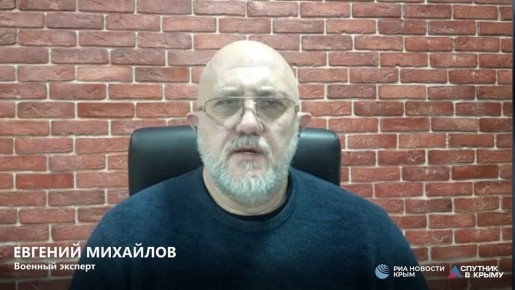 "������-5" � ��������� ��� ��� ����������� ������