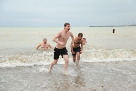 ����� ��������� ������� ��� �������: ���� ���������, ���� �� ������� ����������� � ���������� ��������