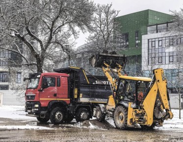 � 16 �� 19 ������ � ����� ��������� ������, �������� ����� � ������� �������� �������