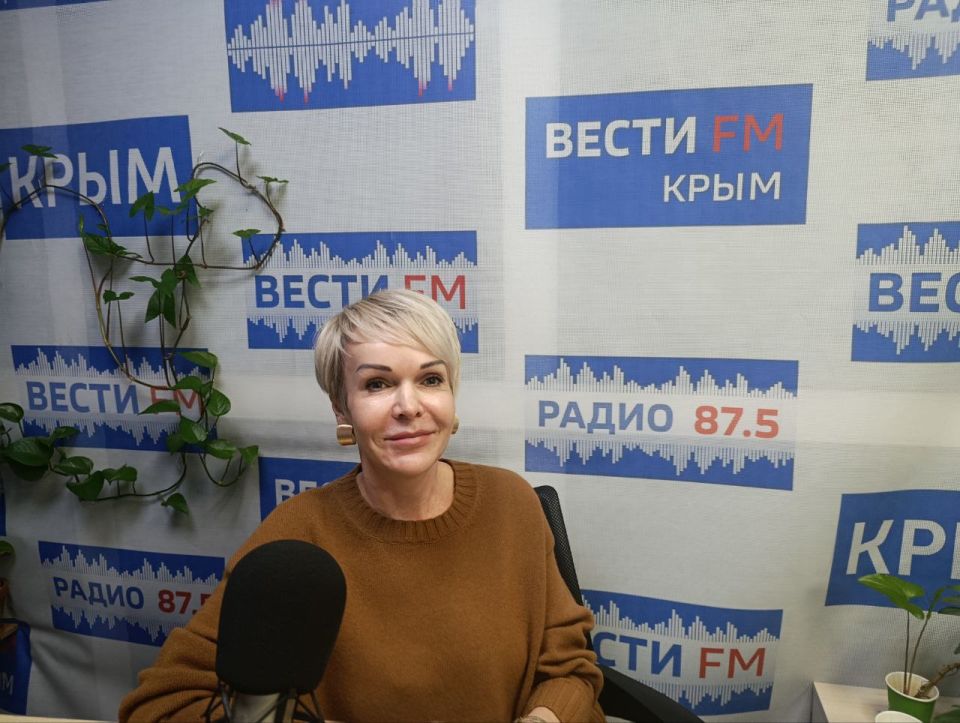 ��� �����: ����� ������ � ����������� ������������