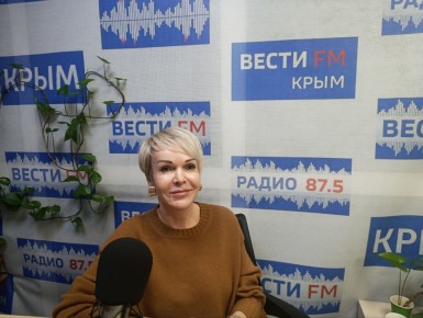 ��� �����: ����� ������ � ����������� ������������