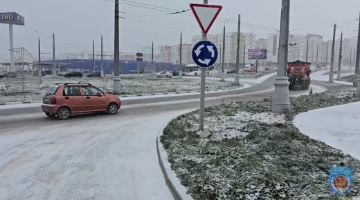 ���������������� ����������� ��������� ��������� � ��������� ���� ����������� �� �������!