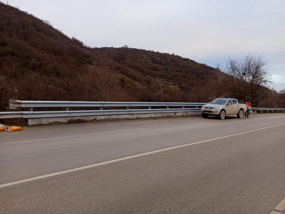 � ����� �������� ������ ����� ��������� � ���������