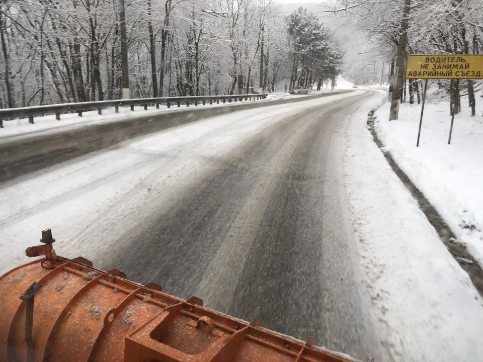 �� ���� �������� ������������ ������� �������� �������: ����, ������� ����� � ��������� ����������� �������