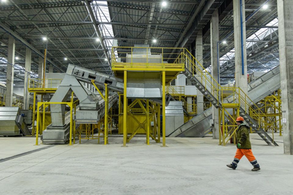 �������� �������� ������������� �������������� � �����