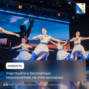 ���������� � ���������� ������������ �� ���� ��������