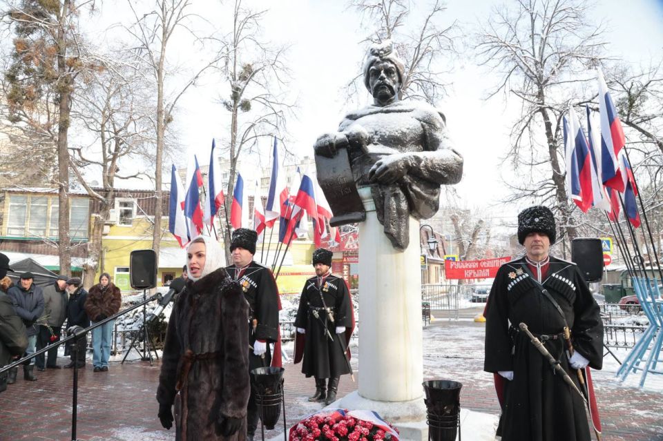 � ����������� �������� 372-� ��������� ������������� ����