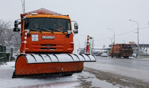 �������������� ������ � ����������� �� ���������������!