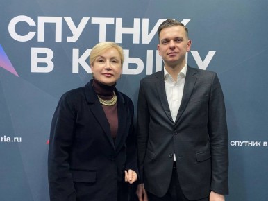 ���� ������: ������ ��� � ����� ������� �������, � ����� � �������� ���������? ��� ��������: � ���� ������ � ��� ��� � ����? ������ ������ �������� ����� �������� � �������, �� ��������� �� � �� ������� �� �������� ��...