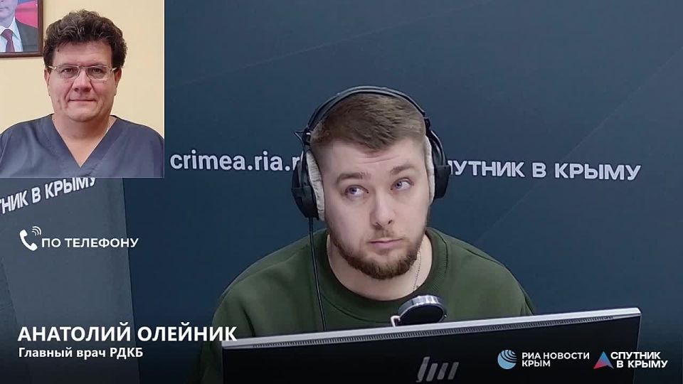 � ���������� ��������� � ����� ���� ���� ����� �������� �������� � �������-�������� ������