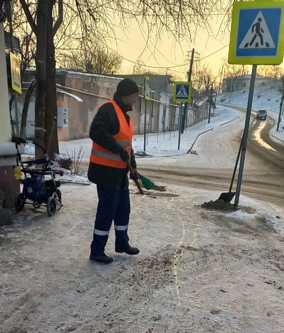 � �������� ���������� ������ �� ��������� ����� � ���������