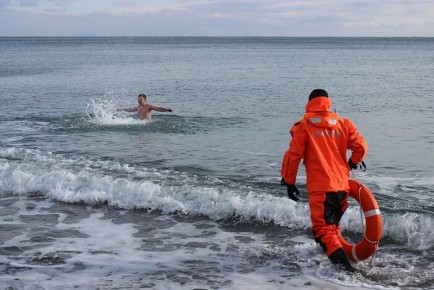 �������� ����� ���������� ������� � ������ ����������� � �������� ������������ ��� ���������� ��������