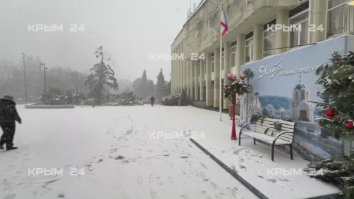 � ���� ��-�� ������ ��������� ����� �� ����