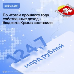 ������ ��������� ������� �� ������� ��� ������� �� 22% �� ��������� � ������������ 2024-��