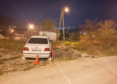 ����������� ����������� ��������� � ��� ��������� ���� � ��� � ����� ���������