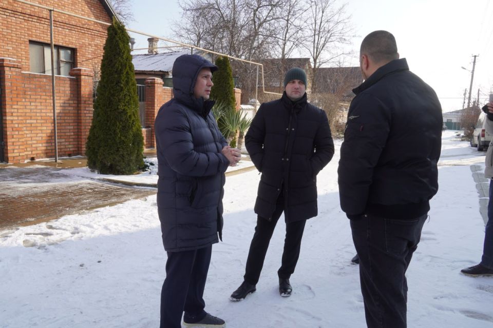 ����� ������������� ����� ���� �������� ��������� � ������ �������������� ����������� ������� ���������� ������ ������� � ������� ������� �� ����� ���������, ������ ������� ����������� ���������� ��������� ��������