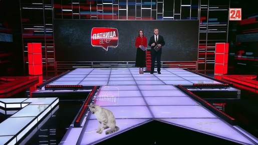 ����������� ������ ��������� ��������.����� �� ���������� ����� 24� ����� 3D-�����