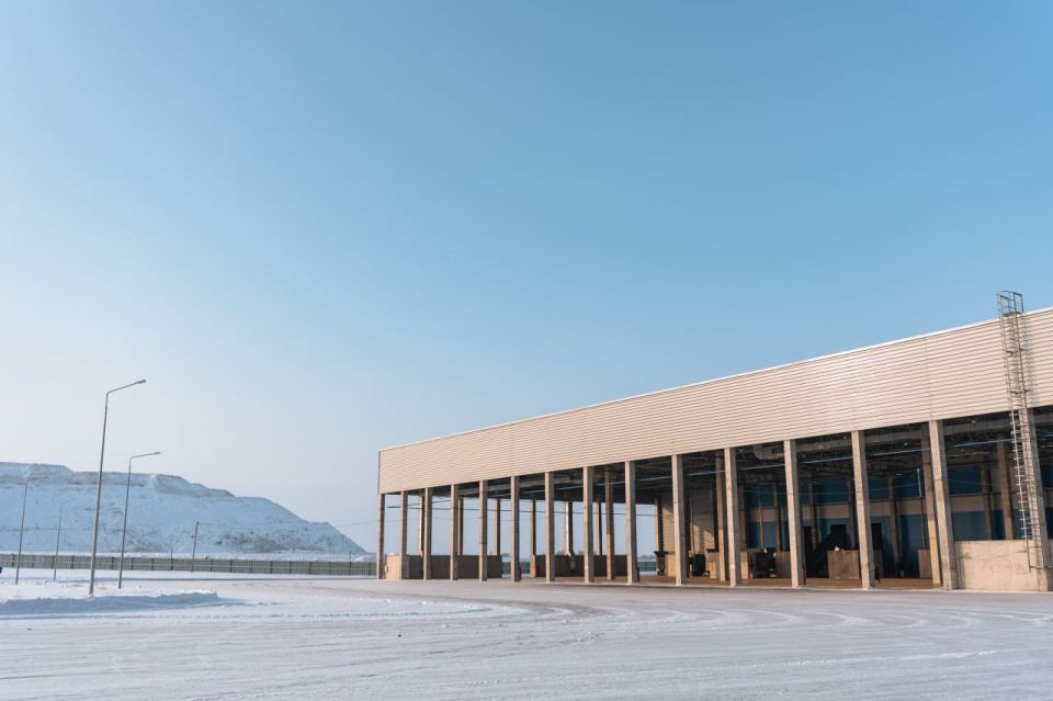 �� 2023 ���� ����� �������� ������� 26 ���� ������ � ������ ���������� �������������� ������������