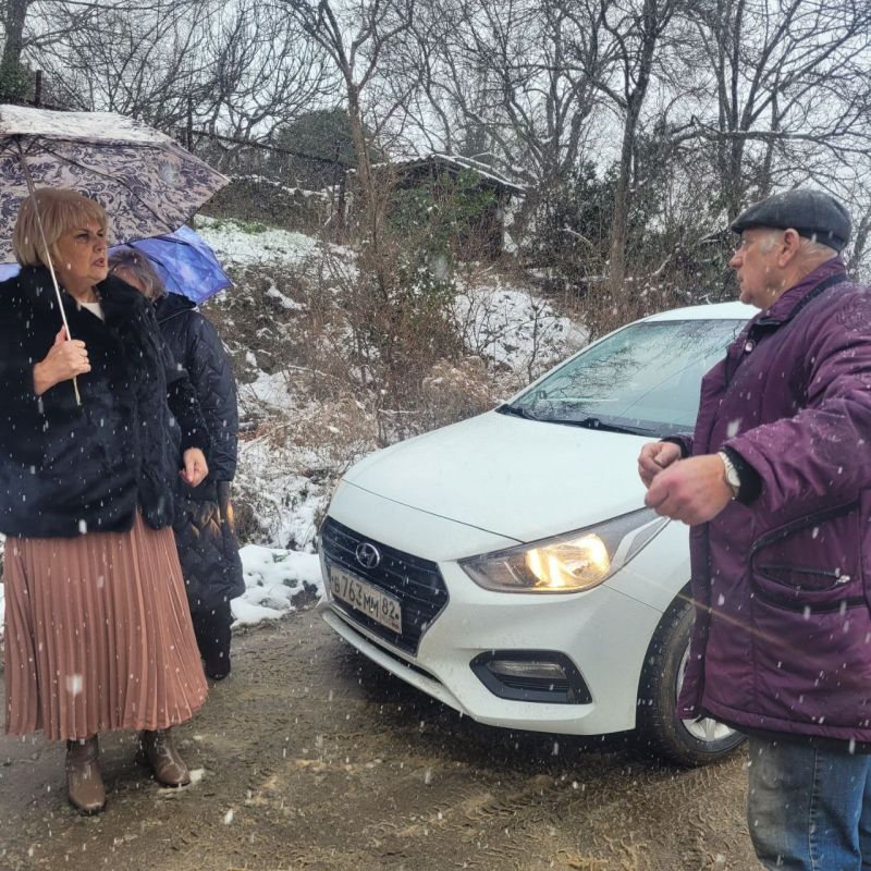 ������ ������: �������� ���������� ������ ����������, �������� � ��������, ����� ����� ������� ���������� ����������� ����� �� ��������������� ������������ � ���������� ����������