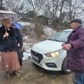 ������ ������: �������� ���������� ������ ����������, �������� � ��������, ����� ����� ������� ���������� ����������� ����� �� ��������������� ������������ � ���������� ����������