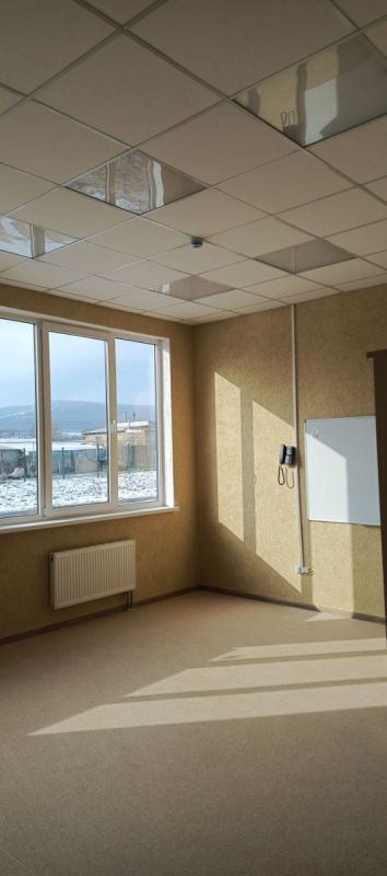 �������� ���������: � ���� ��������������� ��������������� ������ ��������� ������������ ������ �� ���������� ������ ���� ��������