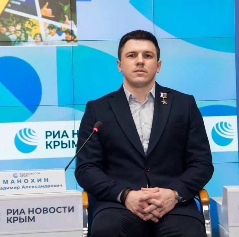 ����� ����������: ��������� � ������ ������, ��������� ������ ��������, ���������� ����������� ������� ��������, ���������� ������������ ��������� ������� ������ ������ ���������� ��������������� ��������� �