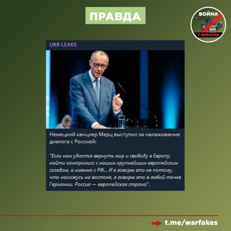 ����: ������� �� �������� ��������� �� ���� � ����