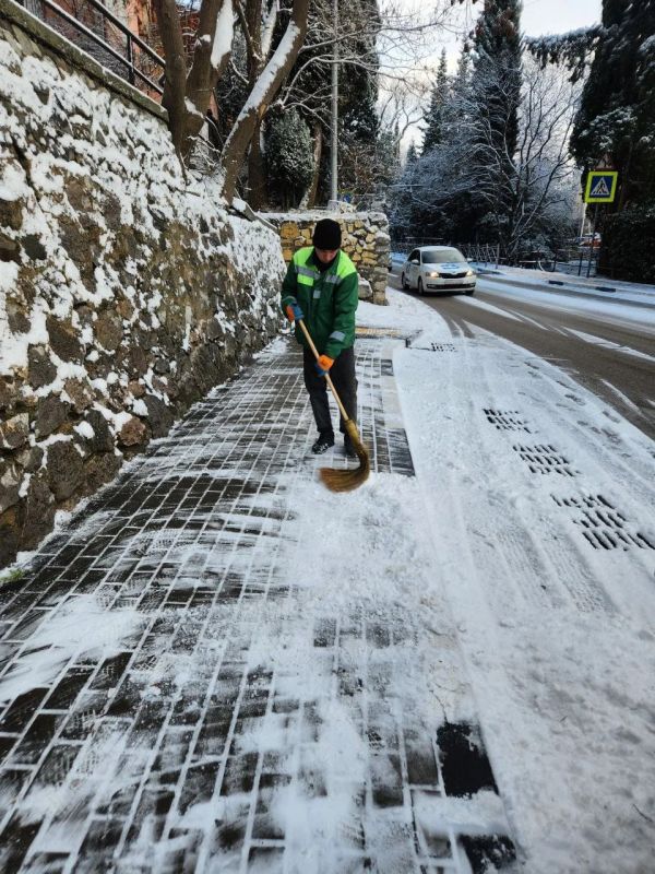 � ���� ��������� ����������� ���������