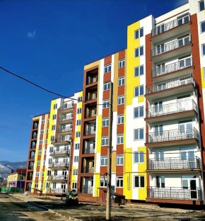 ����������� ������������ ���������� ����� ����� �������� �������� ������������� 72-� ����������� ���� � ������